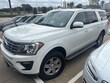  Ford Expedition Max