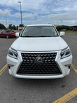  LEXUS GX 460