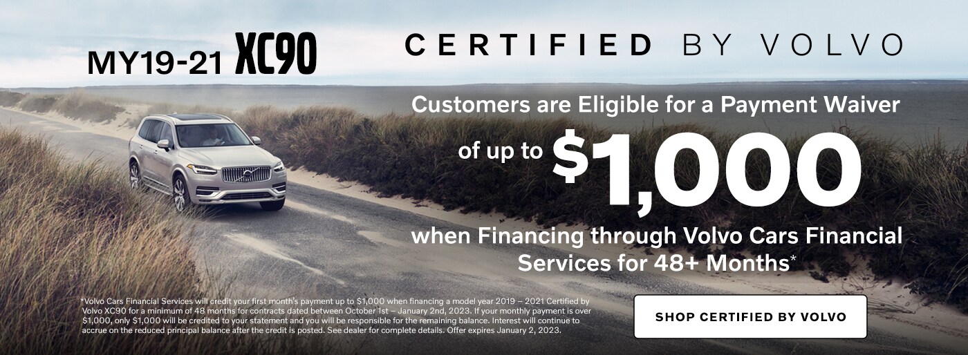 Giles Volvo Cars Lafayette LA New & Used Volvo Dealer Near Baton