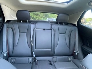 2023 Buick Envision Essence - Photo 20