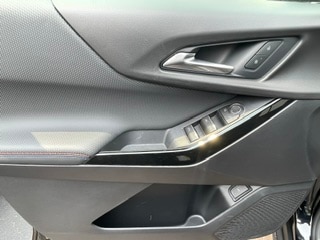 2026 Chevrolet Equinox RS - Photo 17
