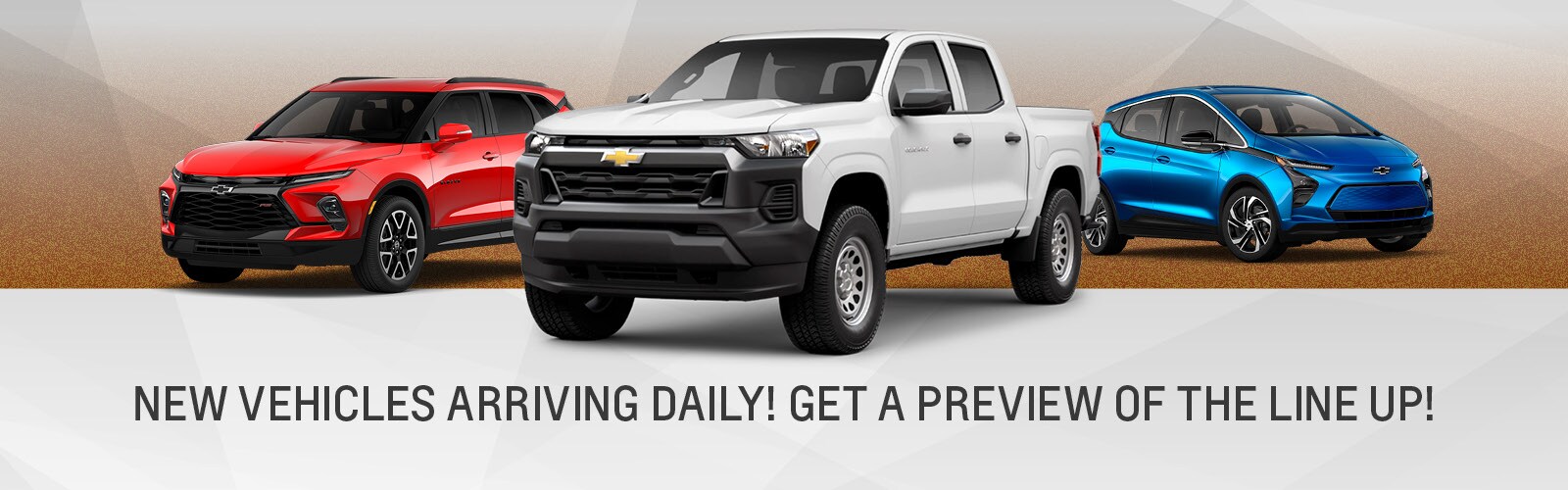 End your Auto Lease Early in UNION SPRINGS Gillespie Chevrolet