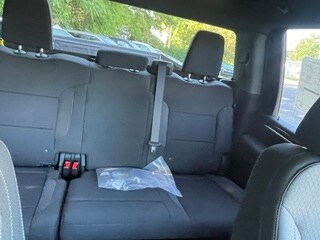 Photo 28