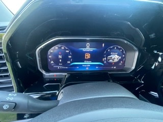 2026 Chevrolet Silverado 1500 LT Trail Boss - Photo 16