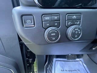 2026 Chevrolet Silverado 1500 LT Trail Boss - Photo 14