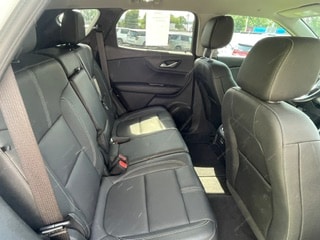 2023 Chevrolet Blazer 3LT - Photo 19