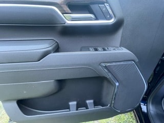 2026 Chevrolet Silverado 1500 LT Trail Boss - Photo 13