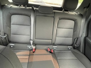 2026 Chevrolet Equinox LT - Photo 21