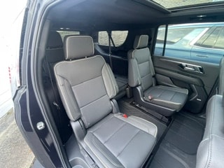 2026 Chevrolet Suburban Premier - Photo 20