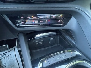 2023 Buick Envision Essence - Photo 14