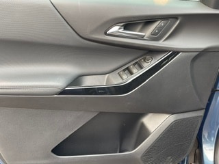 2026 Chevrolet Equinox LT - Photo 16