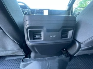 2026 Chevrolet Silverado 1500 LT Trail Boss - Photo 23