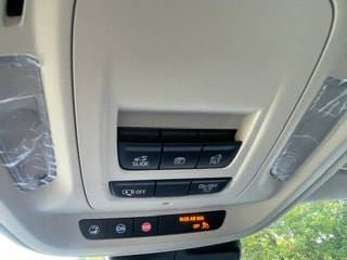 2023 Buick Envision Essence - Photo 16