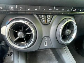 2023 Chevrolet Blazer 3LT - Photo 14