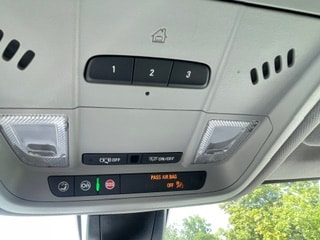 2023 Chevrolet Blazer 3LT - Photo 17