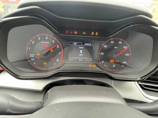 2026 Chevrolet Trax RS - Photo 11