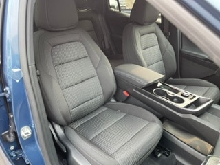 2026 Chevrolet Equinox LT - Photo 20