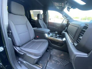2026 Chevrolet Silverado 1500 LT Trail Boss - Photo 25