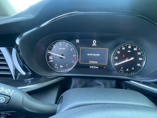 2023 Buick Envision Essence - Photo 12