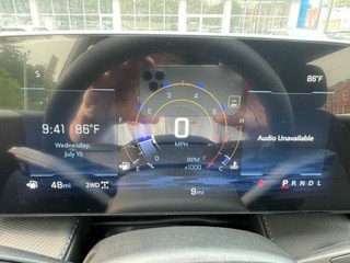 2026 Chevrolet Equinox LT - Photo 11