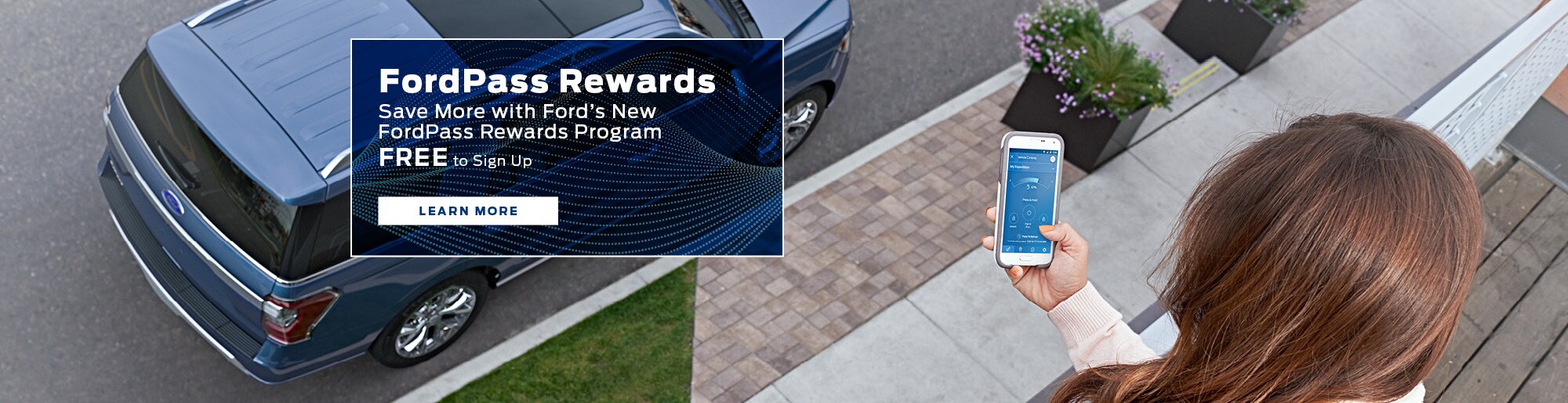 Gillespie Ford Ford Dealership in Gurnee IL