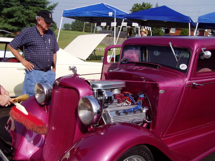 Gillie Hyde Glasgow Ky >> Gillie Hyde Auto Group | New Dodge, Jeep, Lincoln, Ford ... Gillie Hyde Glasgow Ky >> Gillie Hyde Auto Group | New Dodge, Jeep, Lincoln, Ford ...