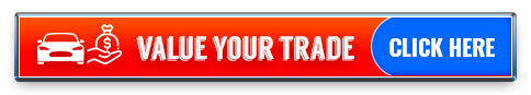 Value Your Trade ay Gillie Hyde