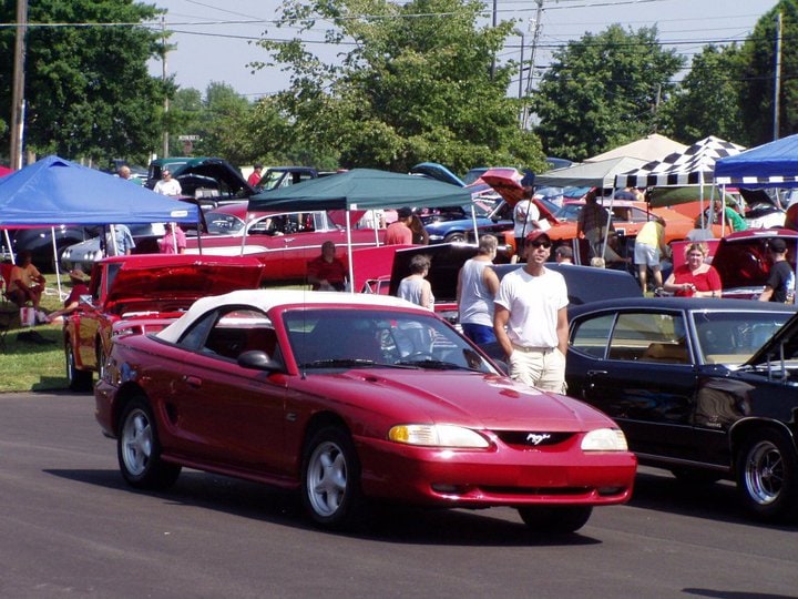 Gillie Hyde Glasgow Ky >> Gillie Hyde Auto Group | New Dodge, Jeep, Lincoln, Ford ... Gillie Hyde Glasgow Ky >> Gillie Hyde Auto Group | New Dodge, Jeep, Lincoln, Ford ...