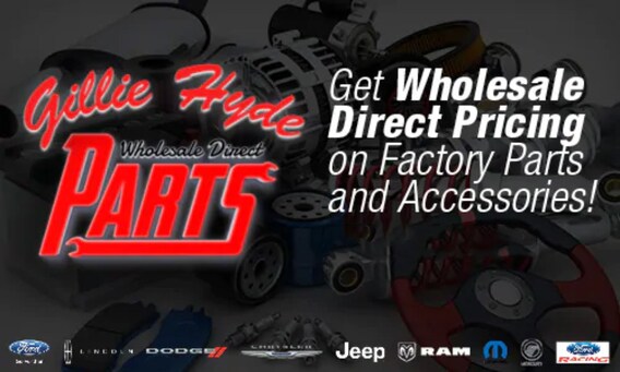 71 Aftermarket Car Parts Glasgow  HD