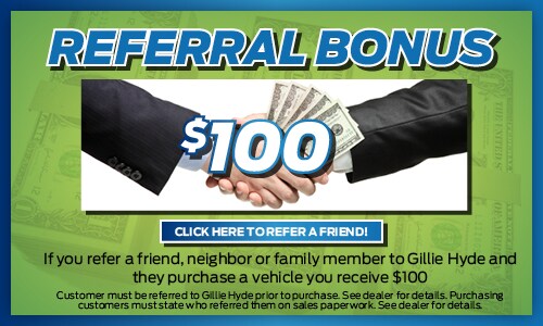 Gillie Hyde Glasgow Ky >> Used Car Specials in Glasgow | Pre-Owned Car Deals at ... Gillie Hyde Glasgow Ky >> Used Car Specials in Glasgow | Pre-Owned Car Deals at ...