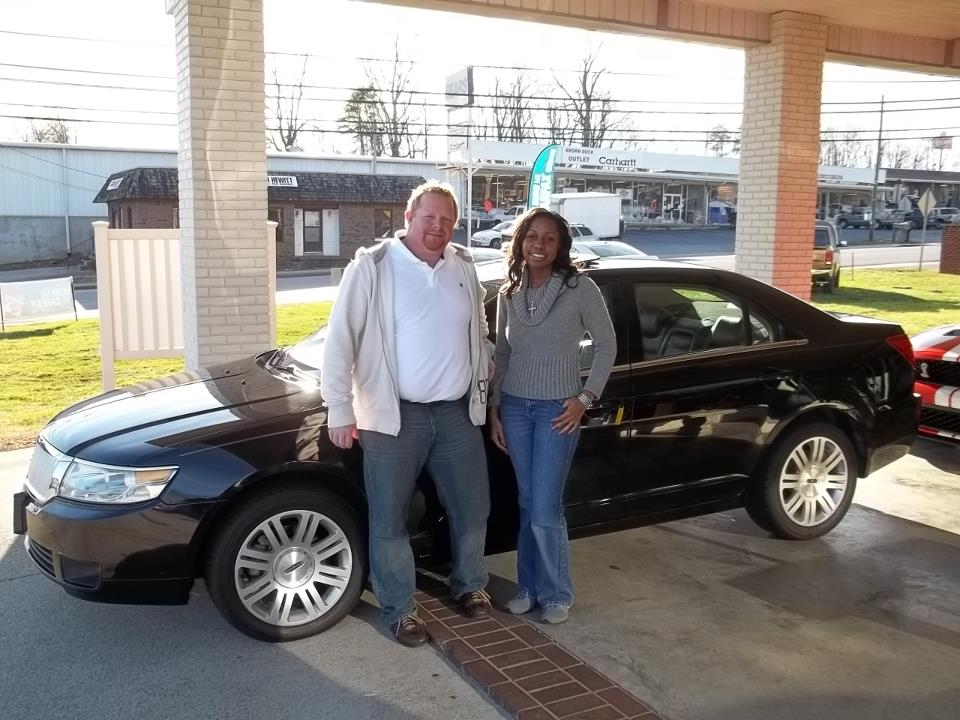 About Gillie Hyde Auto Group Used and New Car Dealers in ... About Gillie Hyde Auto Group Used and New Car Dealers in ...