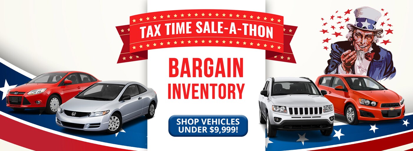 Gillie Hyde Auto Group Ford Amp Cdjr Dealership In Glasgow Ky