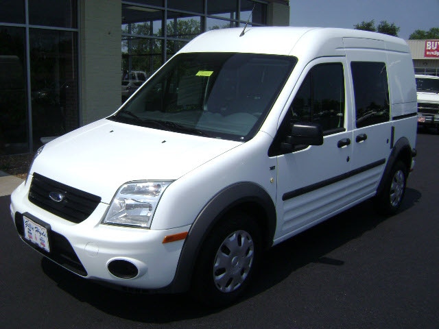 Gillie Hyde Glasgow Ky >> Commercial Fleet Department at Gillie Hyde Ford in Glasgow, KY Gillie Hyde Glasgow Ky >> Commercial Fleet Department at Gillie Hyde Ford in Glasgow, KY