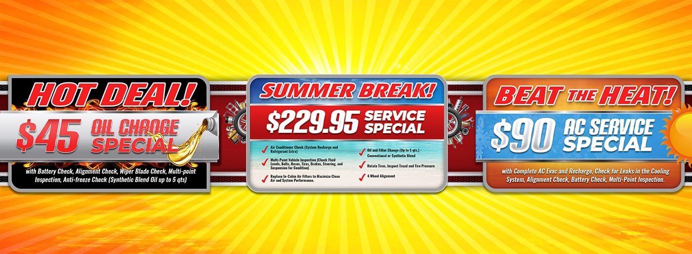 Gillie Hyde Auto Group Ford Amp Cdjr Dealership In Glasgow Ky