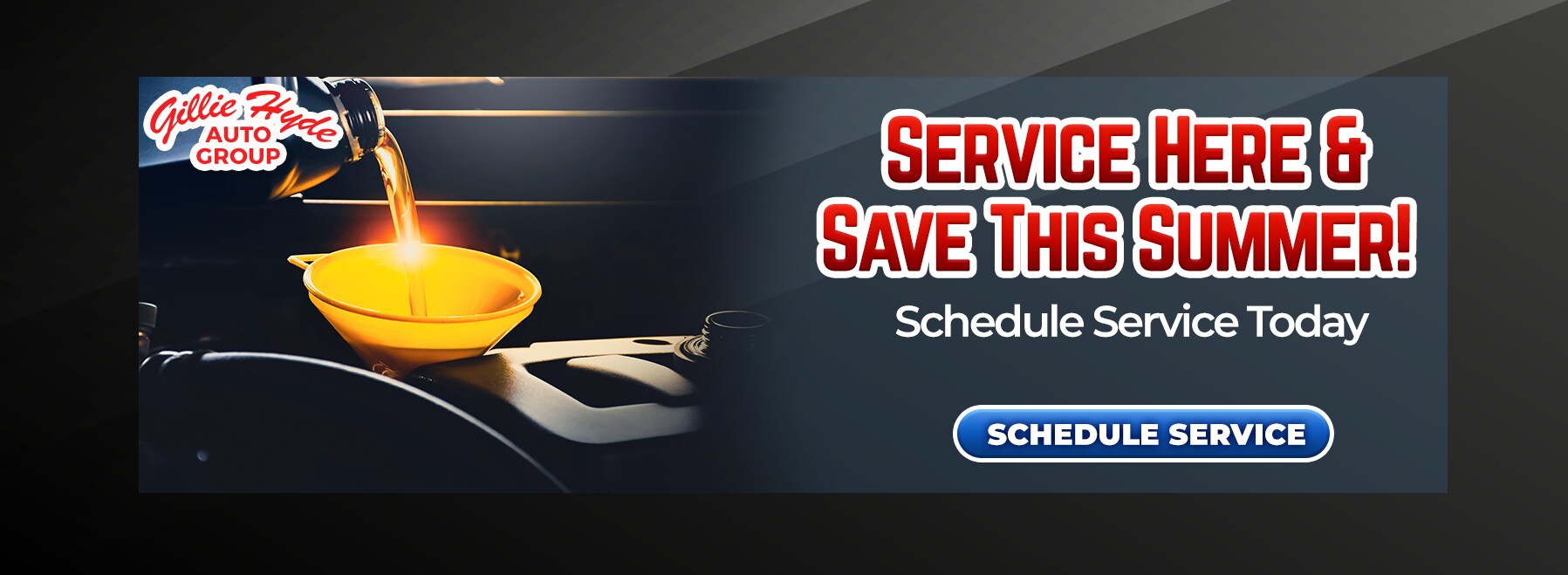 New Vehicle Specials In Glasgow, KY New Car Deals