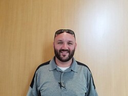 Gillie Hyde Glasgow Ky >> Staff | Gillie Hyde Auto Group Gillie Hyde Glasgow Ky >> Staff | Gillie Hyde Auto Group