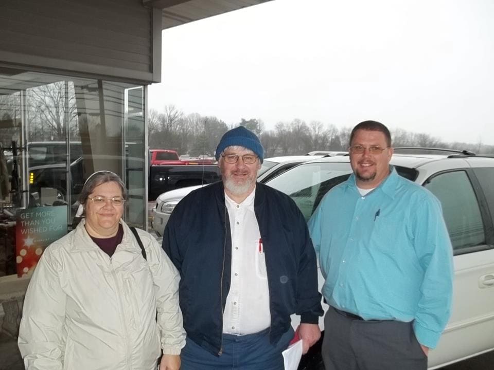 Gillie Hyde Glasgow Ky >> About Gillie Hyde Auto Group Used and New Car Dealers in ... Gillie Hyde Glasgow Ky >> About Gillie Hyde Auto Group Used and New Car Dealers in ...