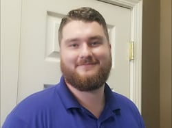 Meet Our Staff Gillie Hyde Auto In Glasgow Ky