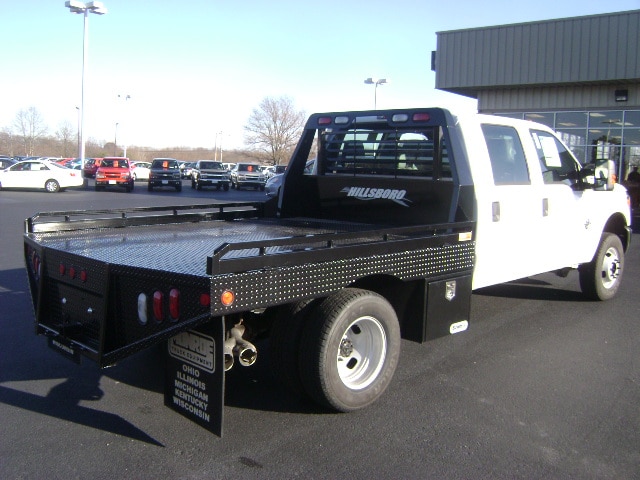 Gillie Hyde Glasgow Ky >> Gillie Hyde Auto Group | New Dodge, Jeep, Lincoln, Ford ... Gillie Hyde Glasgow Ky >> Gillie Hyde Auto Group | New Dodge, Jeep, Lincoln, Ford ...