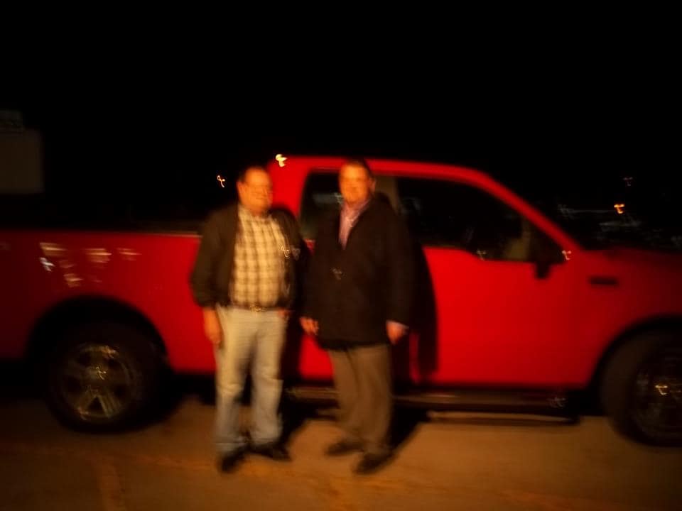 About Gillie Hyde Auto Group Used and New Car Dealers in ... About Gillie Hyde Auto Group Used and New Car Dealers in ...