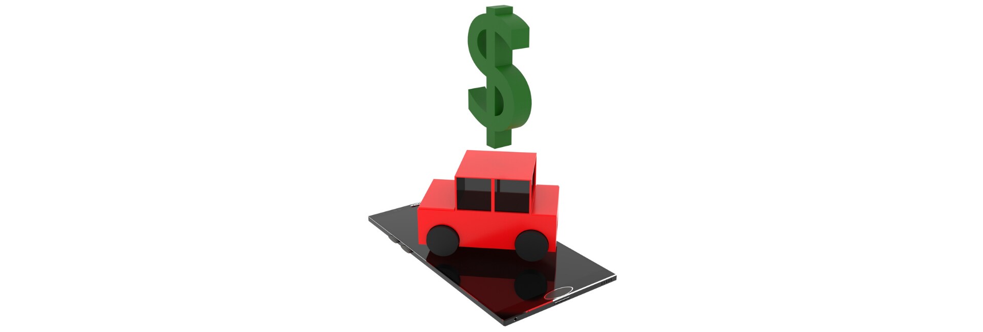 Car Value