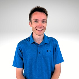Staff member Zach Estes from ID_ff1433