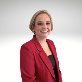 Staff member Whitney Young from ID_afdd86