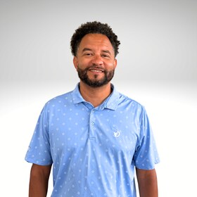 Staff member Nate Goodman from ID_afdd86