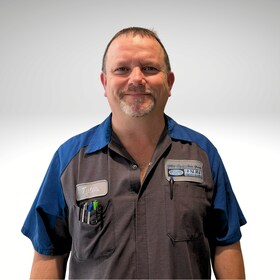 Staff member Tyler Walker from ID_61fd90