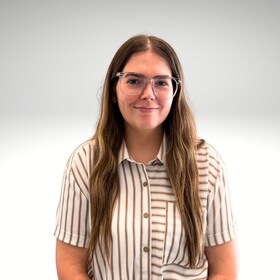 Staff member Brianna Wood from ID_afdd86