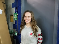 Gillie Hyde Glasgow Ky >> Meet Our Staff - Gillie Hyde Auto in Glasgow, KY Gillie Hyde Glasgow Ky >> Meet Our Staff - Gillie Hyde Auto in Glasgow, KY