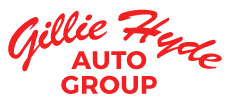 Gillie Hyde Auto Group