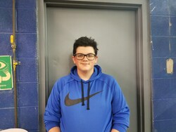 Gillie Hyde Glasgow Ky >> Meet Our Staff - Gillie Hyde Auto in Glasgow, KY Gillie Hyde Glasgow Ky >> Meet Our Staff - Gillie Hyde Auto in Glasgow, KY