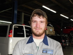 Gillie Hyde Glasgow Ky >> Meet Our Staff - Gillie Hyde Auto in Glasgow, KY Gillie Hyde Glasgow Ky >> Meet Our Staff - Gillie Hyde Auto in Glasgow, KY